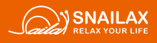 Snailax Discount Code | ScoopCoupons 2023