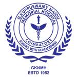 Cardiologist Coimbatore Profile Picture