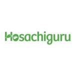 hosachiguru seo Profile Picture
