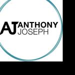 Anthony Joseph Profile Picture