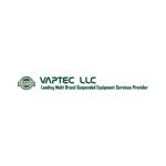 Vaptec LLC profile picture