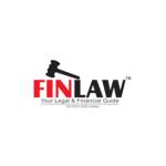 Finlaw Consultancy profile picture