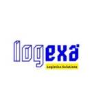 logexa Logistics Profile Picture