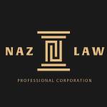Naz Law Profile Picture