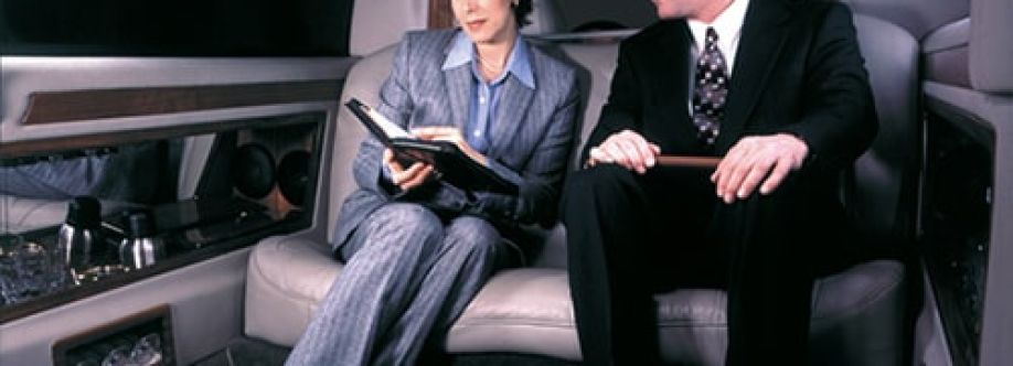 Global Ground Cover Image