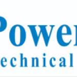 Powertronics TechnicalServices profile picture