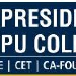 Presidency PU College Profile Picture