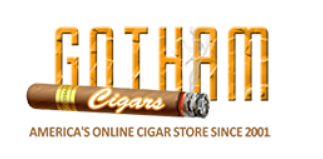Gotham Cigars Discount Code | ScoopCoupons 2023