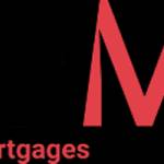 Mortgages Montreal Profile Picture