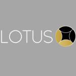 Lotus Book India Profile Picture