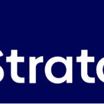 Strataprop company Profile Picture