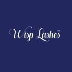 Wisp Lashes Profile Picture