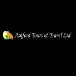 Ashford Tours Profile Picture