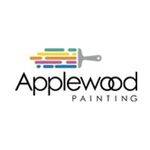 Applewood Painting Profile Picture