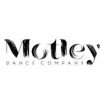 Motley Dance Company Profile Picture