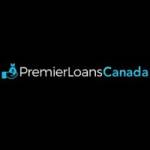 premierloans canada profile picture