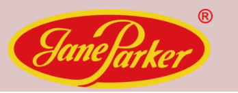 Jane Parker Discount Code | ScoopCoupons 2023