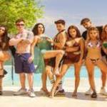 drink coolll Profile Picture