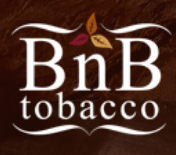 BnB Tobacco Discount Code | ScoopCoupons 2023
