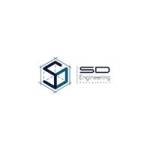 SD Engineering Profile Picture