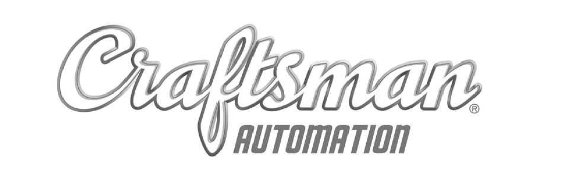 Aluminium Casting Products Cover Image