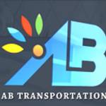 AB Transport profile picture