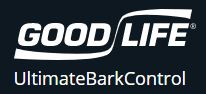 Good Life Discount Code | ScoopCoupons 2023