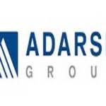 Adarsh developers Profile Picture