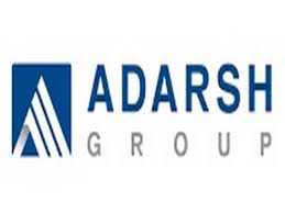 Adarsh developers Profile Picture