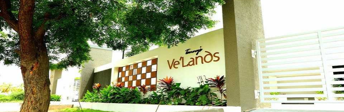 Villas Sale in Coimbatore Cover Image