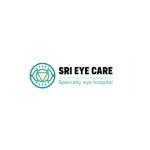 Sri Eye Care Profile Picture
