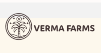 Verma Farms Coupon Code | ScoopCoupons 2023