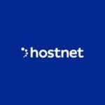 Hostnet LV Profile Picture
