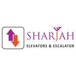 Sharjah Elevator profile picture