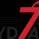 Latest News Updates Profile Picture