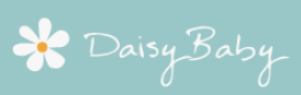 Daisy Baby Shop Coupon Code | ScoopCoupons 2023