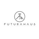 Futura haus Profile Picture