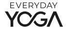 Everyday Yoga Coupon Code | ScoopCoupons