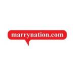Marry Nation Profile Picture