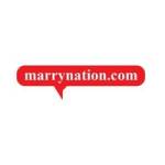 Marry Nation profile picture