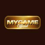 Mygame168 China Profile Picture