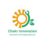 Chakr innovation Profile Picture