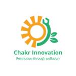 Chakr innovation Profile Picture