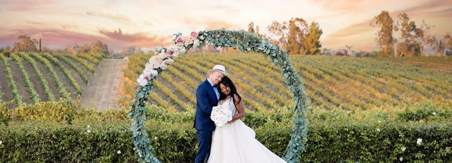 Treasure4Life Photography Cover Image