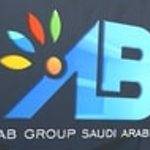 ABCT KSA Profile Picture