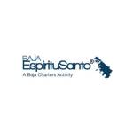 Baja Espiritu Santo Canada Profile Picture