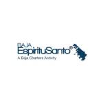 Baja Espiritu Santo Canada profile picture