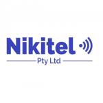 Nikitel Australia Profile Picture