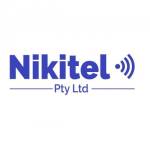 Nikitel Australia profile picture