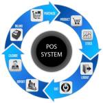 k****apos k****apos Profile Picture